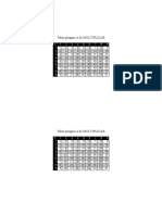 Tabla de multiplicar Pitagórica.doc