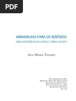 AnaMariaTavares.pdf