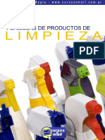 93289502-Formulas-para-fabricar-productos-de-Limpieza.pdf