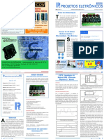 informativo_projetos_eletronicos_n05