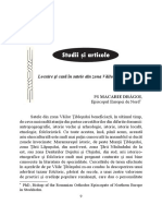 Locuire Şi Casaă În Satele Din Zona Văilor Ţibleşului PDF