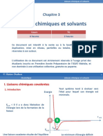 chimie-chp3.pdf