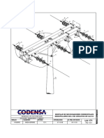 La 171 PDF