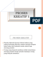 013 Proses Kreatif 1