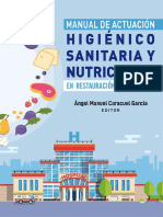 Manual de Actuacion Higienico Sanitaria y Nutriconal Dig PDF