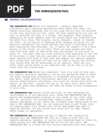 ARCHI - Pop - Mediating Architecture in Popular Culture | PDF ...