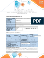 Guía de actividades y rúbrica de evaluación - Fase 2 - conceptos economia solidaria - análisis del entorno (1)