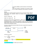 Actividad 4 y 5_compressed.pdf