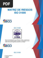 Iso 31001 | PDF | Business | Science