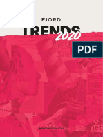 Fjord-Trends-2020-Executive-Summary-ES
