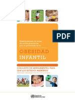 Obesidad infantil.pdf