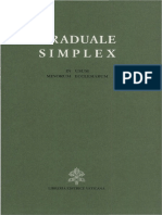 graduale_simplex.pdf