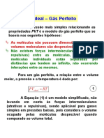 Aula7_Termo_Processos_Gas_Ideal_2018