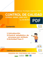 WC 4 Control de Calidad 20201601