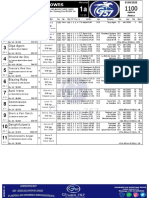 f1585747362000 PDF