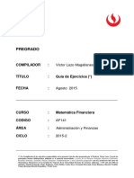 369129918-323891469-Guia-de-Ejercicios-Matematicas-Financieras-2015-2-pdf.pdf