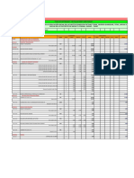 04.00 Metrado - Disp. Final de Excr.