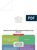 PPT BIO JURNAL 1.pptx