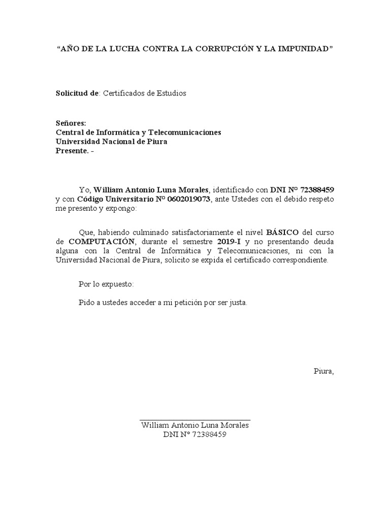 certificado-cit-pdf