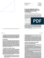 Marta Redondo García-El Necesario Debate Ético Sobre Las Tecnicas de Obtencion de Info PDF
