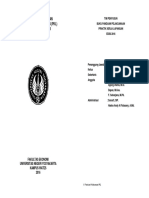 PKL2016 PDF