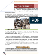 01r_Aplicaciones_Log.pdf