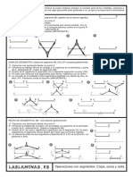 01-trazados_basicos_segmentos.pdf