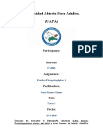 Tarea 1 Pruebas ps1