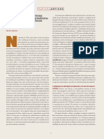 Valencio, N. Elementos constitutivos de um desastre catastrófico: os problemas científicos por detrás dos contextos críticos.pdf