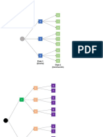 Diagramas.pptx