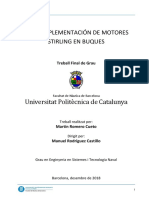 Uso e Implementación de Motores Stirling en Buques-Martín Romero Cueto PDF