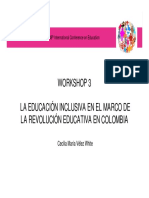 IBE_ICE_Workshop_3B_Presentation_ES_Cecilia_Maria_Velez_White_Nov08.pdf