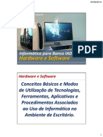 HARDWARE E SOFTWARE X.pdf