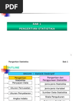 Download presentasi bab 01 mhs by anon-194226 SN4544879 doc pdf