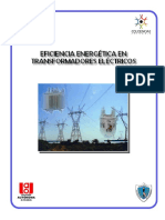 transformadores.pdf