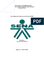 AA5-Ev2-Plan de Migración de Datos para San Antonio del SENA_n Reino__.docx
