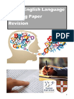 booklet_IGCSE_sgo.pdf