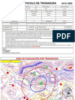 Aviso Tronadura F17 04012020