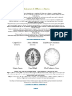 50-LIÇÕES-PRÁTICAS-DE-GNOSE.pdf