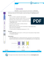 MPB-006_REVA_Insite Salmonella