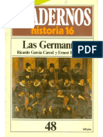 048 Las Germanias.pdf
