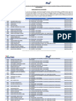 Concorrência Gouvelância.pdf