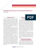 Cirugía AEC2010.pdf
