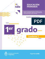 PRIMARIA Primer Grado Cuadernillo 1 (4).pdf