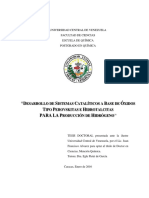 TESIS DOCTORAL Final - Juan F. Alvarez PDF