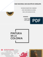 ARTE COLONIAL en El Peru PDF