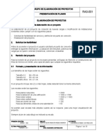 NormaRA0-001_Presewntación de planos a EPM.pdf