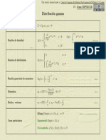 P T05 TablaGamma PDF