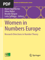 Women-in-Numbers-Europe-Research-Directions-in-Number-Theory (1)