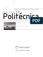 politecnica1 (1).pdf